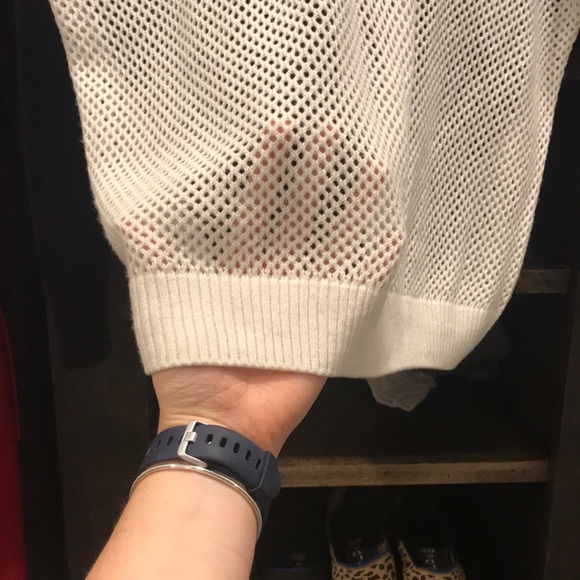 For Cynthia sweater - Picture 6 of 7